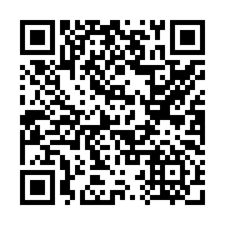 QR code for 32PJ97