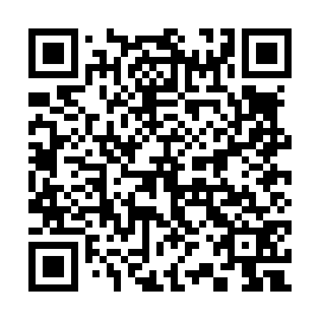 QR code for 32PL72