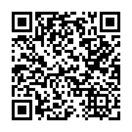 QR code for 32PM33