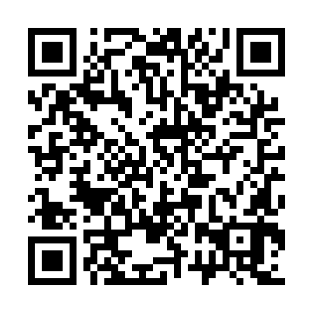QR code for 32PQL2