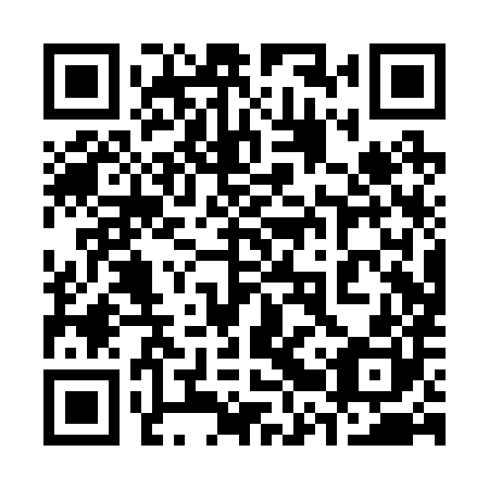 QR code for 32PR80
