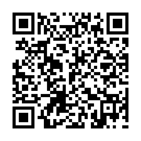 QR code for 32PUG3