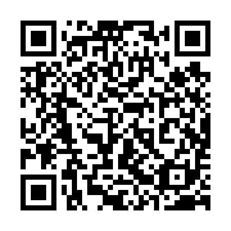QR code for 32PV91