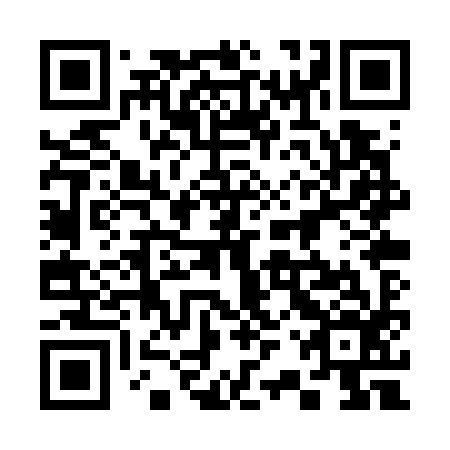 QR code for 32PW96