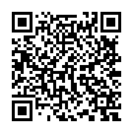 QR code for 32PX24