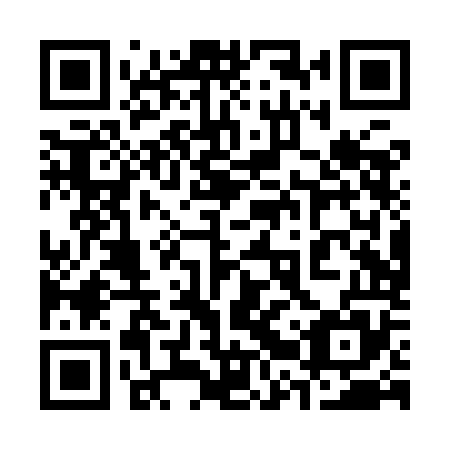 QR code for 32PYO5