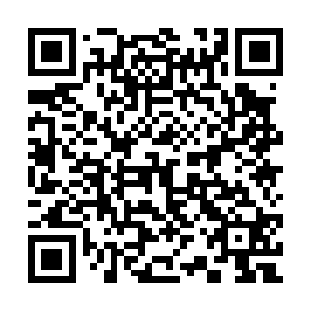 QR code for 32Q 020