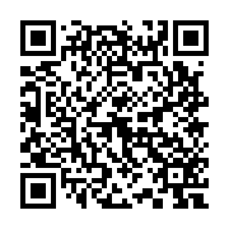 QR code for 32Q 156