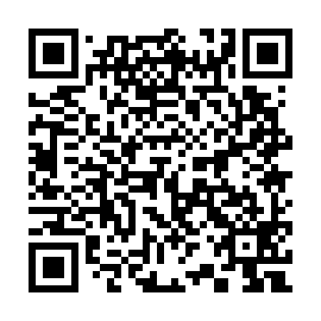 QR code for 32Q 799