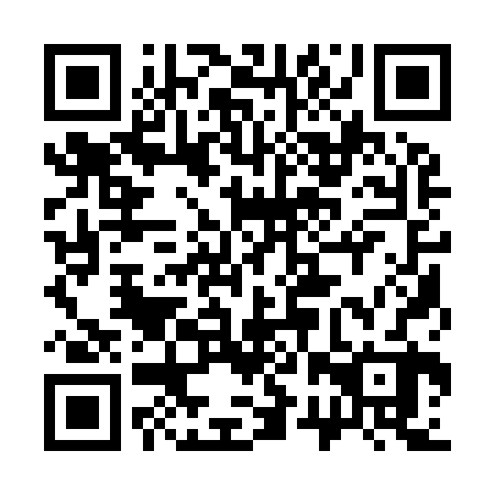 QR code for 32Q 922