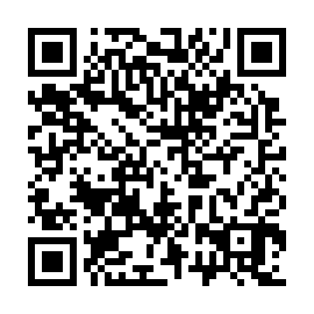 QR code for 32Q C02