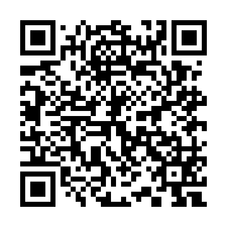 QR code for 32Q EM5