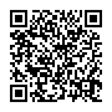 QR code for 32Q IV6
