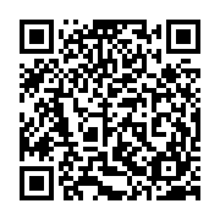 QR code for 32Q J64