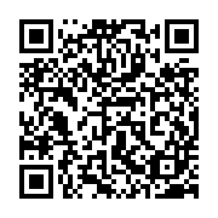 QR code for 32Q JX3