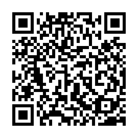 QR code for 32Q N79