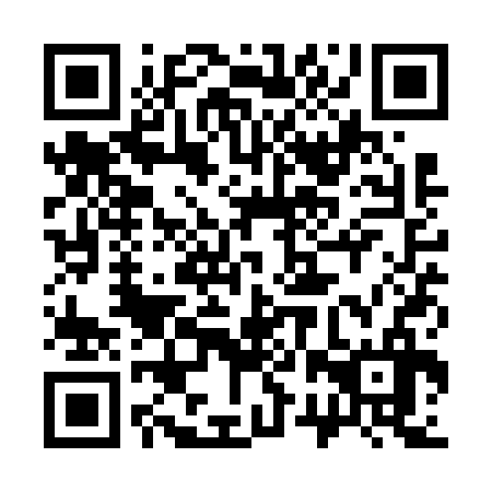 QR code for 32Q V36