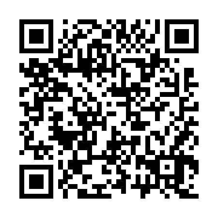 QR code for 32Q V66