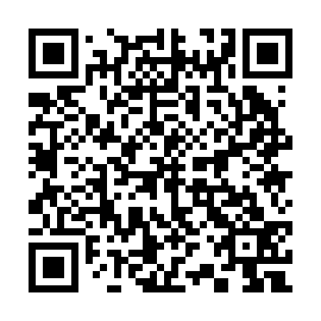 QR code for plate 32Q 233