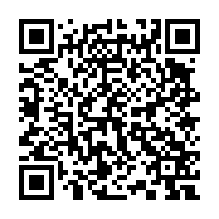 QR code for 32Q463