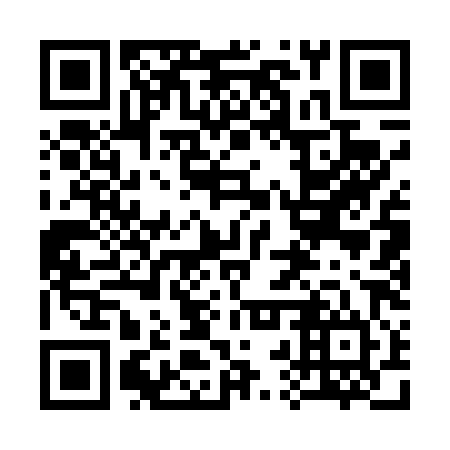 QR code for 32Q484