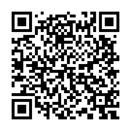 QR code for plate 32Q 510
