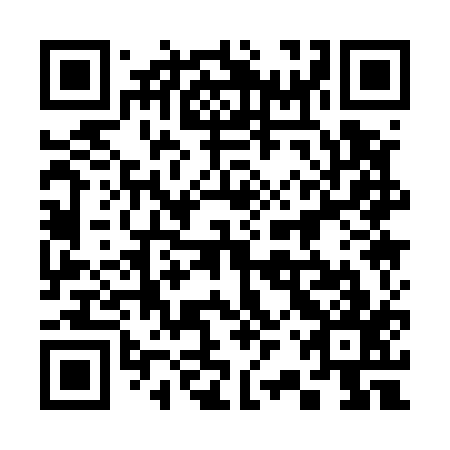 QR code for 32Q517