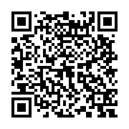 QR code for plate 32Q 532