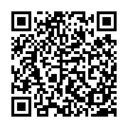 QR code for 32Q607
