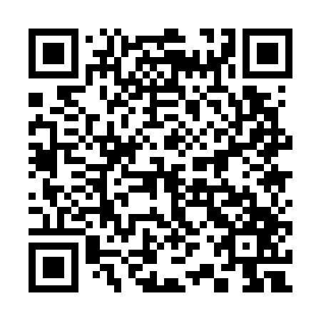 QR code for 32Q747