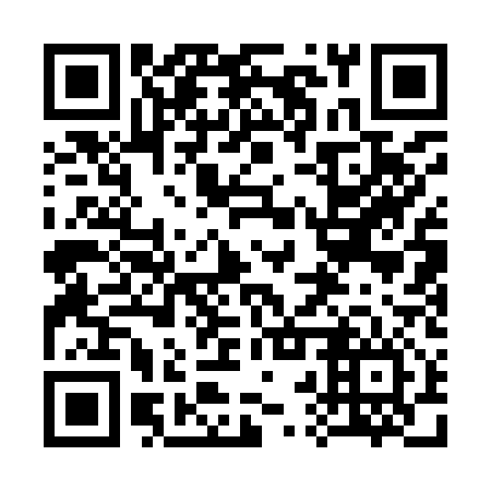 QR code for plate 32Q 916