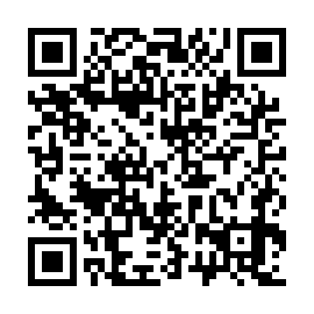 QR code for 32QAG9