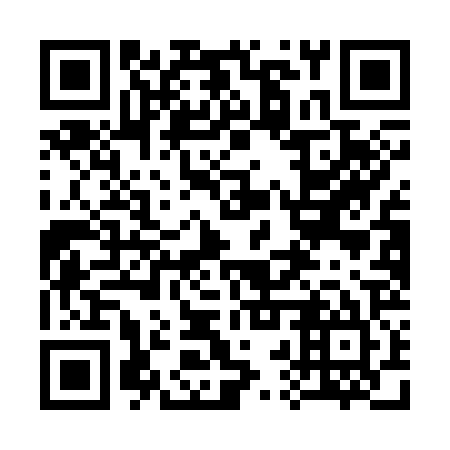 QR code for 32QC25