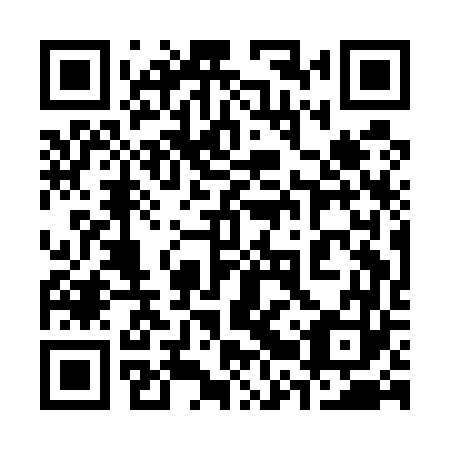 QR code for 32QE63