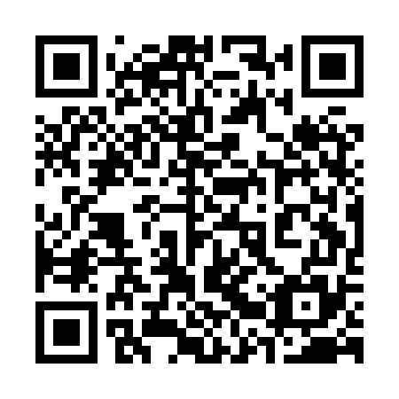 QR code for 32QHW5