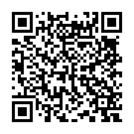 QR code for plate 32Q L62