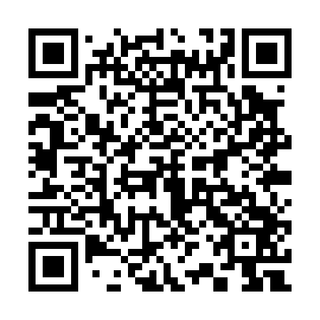 QR code for 32QP43