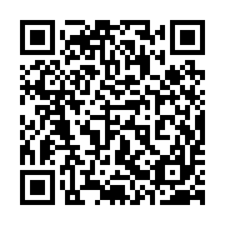 QR code for 32QR97