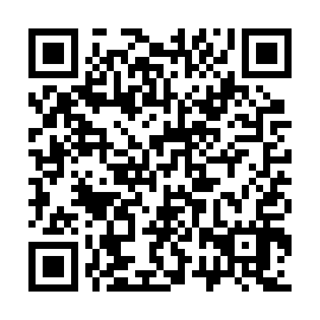 QR code for plate 32Q RQ7
