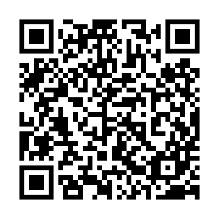 QR code for plate 32Q TX7