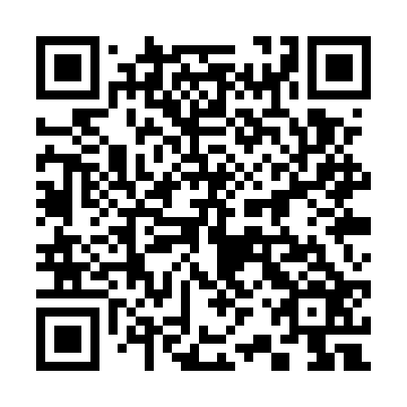 QR code for plate 32Q UR6