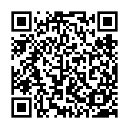 QR code for 32QVN5