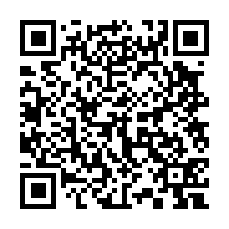 QR code for 32R 031