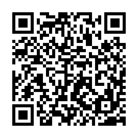 QR code for 32R 216
