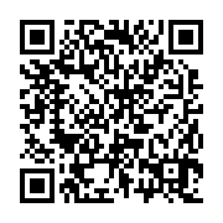 QR code for 32R 284