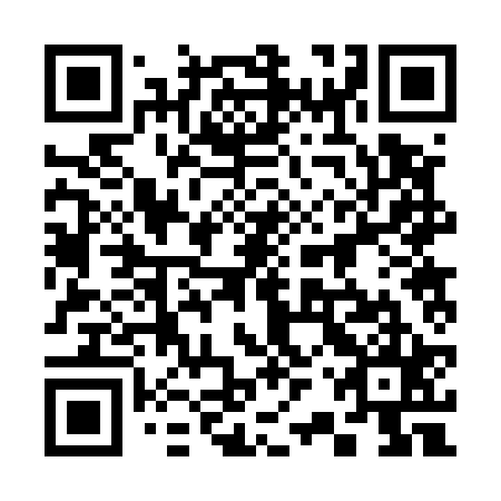 QR code for 32R 525