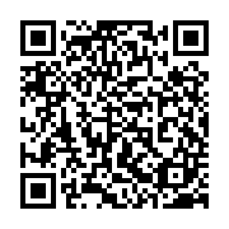 QR code for 32R AP3