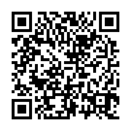 QR code for 32R C02
