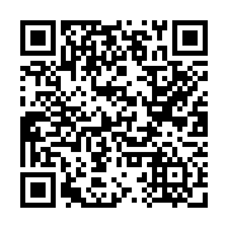 QR code for 32R C74