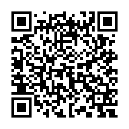 QR code for 32R EF0